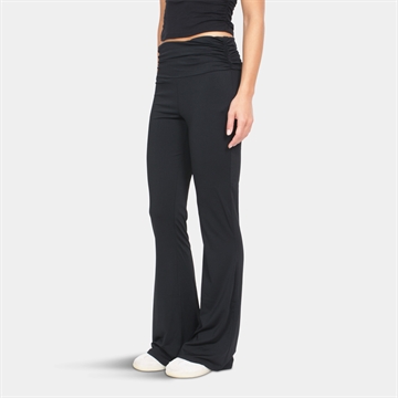 Rosemunde Trousers Billie Black